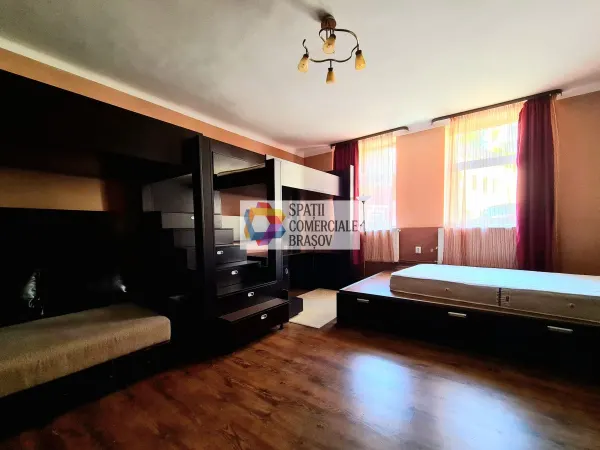 Casă 3 camere Brașov - poza 5