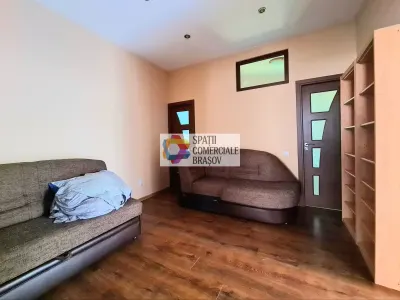 Casă 3 camere Brașov - poza 7