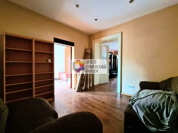 Casă 3 camere Brașov - poza 8