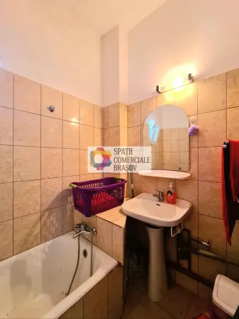 Casă 3 camere Brașov - poza 11