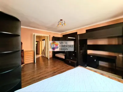 Casă 3 camere Brașov - poza 4