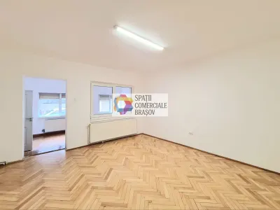 Birou Brașov - poza 4