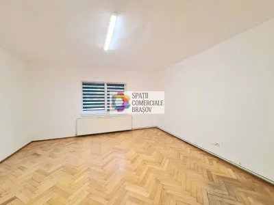 Birou Brașov - poza 8