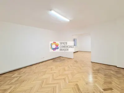 Birou Brașov - poza 5