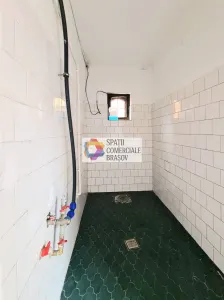 Spațiu comercial Brașov - poza 14