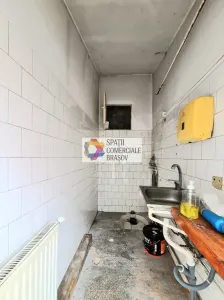 Spațiu comercial Brașov - poza 16
