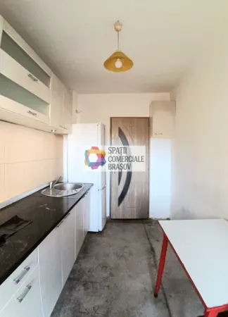 Apartament 3 camere Brașov - poza 2