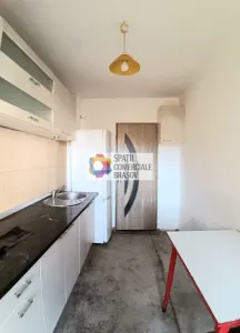Apartament 3 camere Brașov - poza 2