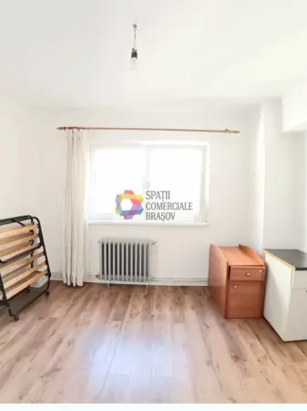 Apartament 3 camere Brașov - poza 3
