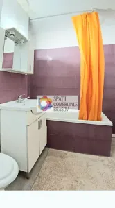 Apartament 3 camere Brașov - poza 4