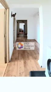 Apartament 3 camere Brașov - poza 5