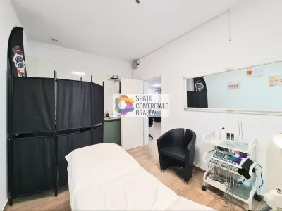 Spațiu comercial Brașov - poza 6