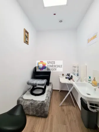 Spațiu comercial Brașov - poza 7