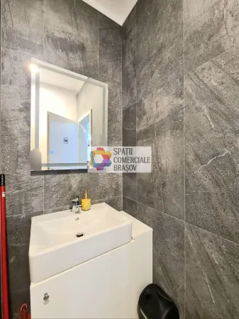Spațiu comercial Brașov - poza 8
