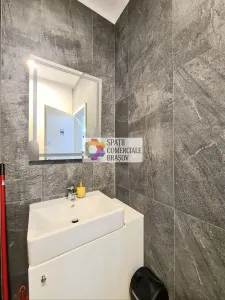 Spațiu comercial Brașov - poza 8