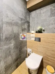 Spațiu comercial Brașov - poza 9