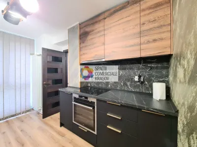 Birou Brașov - poza 3
