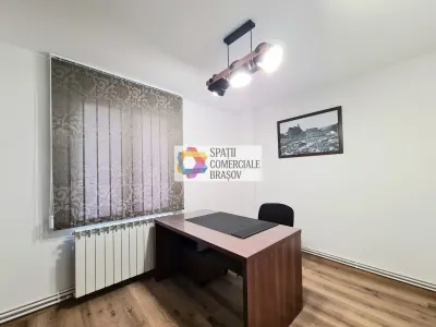 Birou Brașov - poza 8