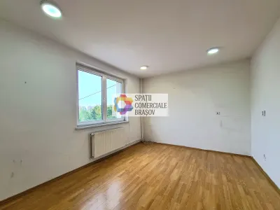 Birou Brașov - poza 9