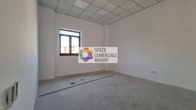 Spațiu comercial Brașov - poza 4