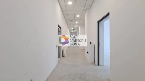 Spațiu comercial Brașov - poza 6