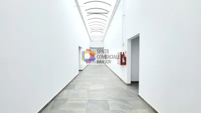 Birou Brașov - poza 5