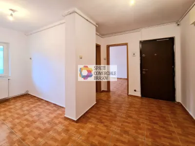Spațiu comercial Brașov - poza 2