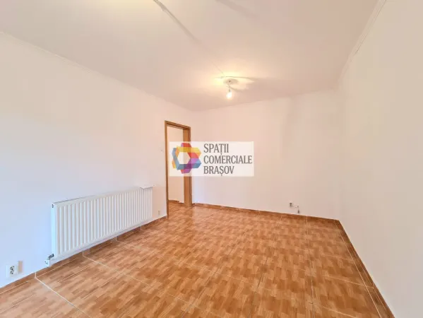 Spațiu comercial Brașov - poza 3