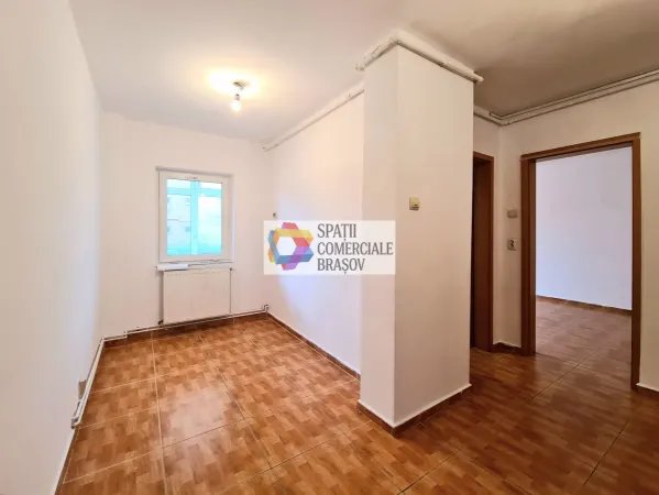 Spațiu comercial Brașov - poza 4