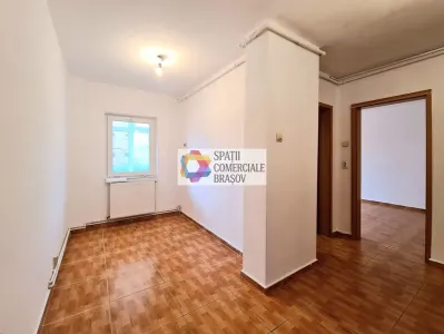 Spațiu comercial Brașov - poza 4