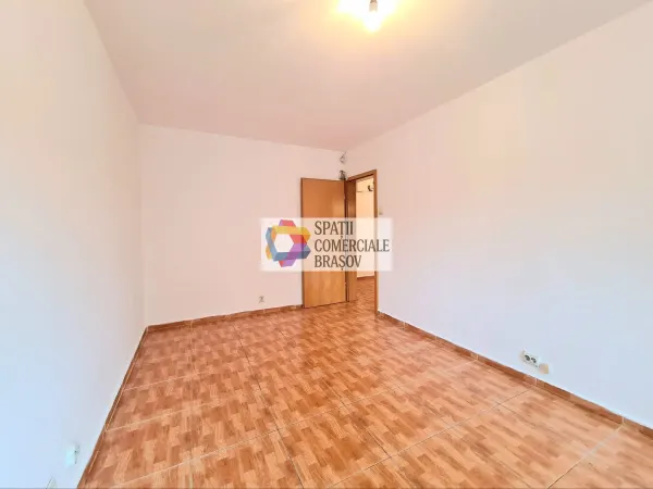 Spațiu comercial Brașov - poza 5