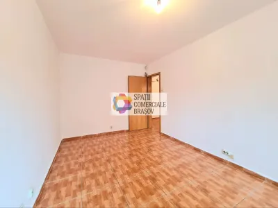 Spațiu comercial Brașov - poza 5