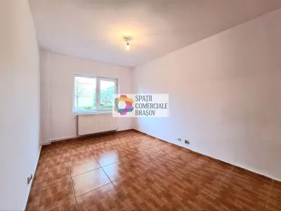 Spațiu comercial Brașov - poza 6