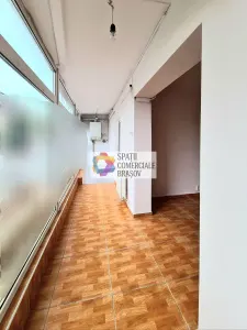 Spațiu comercial Brașov - poza 7