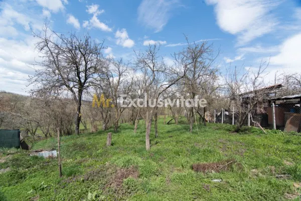 Casă 3 camere Vacarea - poza 15