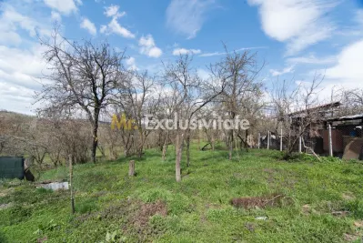 Casă 3 camere Vacarea - poza 15