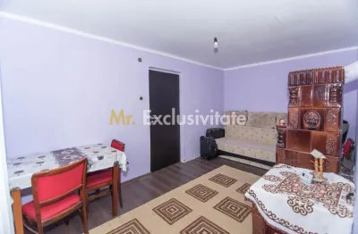 Casă 3 camere Vacarea - poza 5