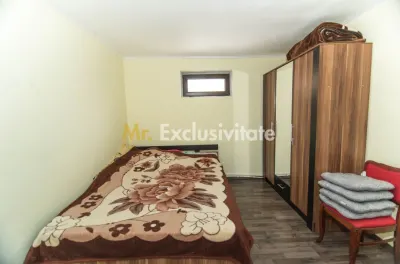 Casă 3 camere Vacarea - poza 6