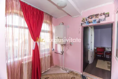 Casă 3 camere Vacarea - poza 7