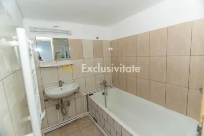 Casă 3 camere Vacarea - poza 9