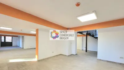Birou Brașov - poza 9