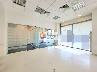 Spațiu comercial Brașov - poza 4