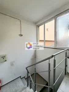 Spațiu comercial Brașov - poza 6