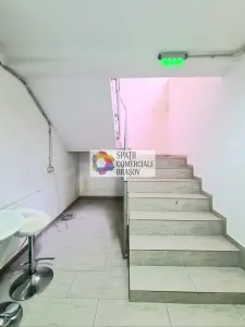 Spațiu comercial Brașov - poza 7