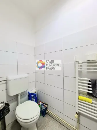 Spațiu comercial Brașov - poza 10