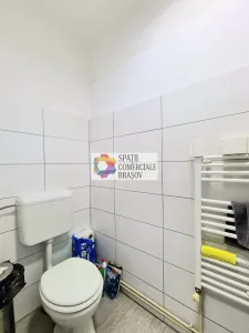 Spațiu comercial Brașov - poza 10