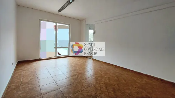 Spațiu comercial Brașov - poza 2
