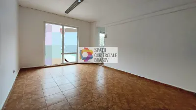 Spațiu comercial Brașov - poza 2