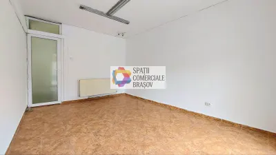 Spațiu comercial Brașov - poza 3