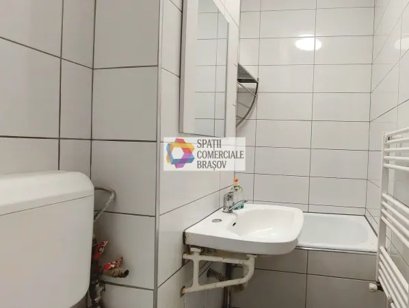 Spațiu comercial Brașov - poza 5